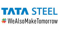 TATA STEEL